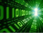 broadband-innovation-green-ipv6-ireland-aindreas-dot-com_thumb