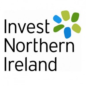 Invest Northern Ireland