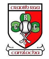 Craobh Rua