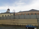 Newry stabbing First Avenue Derrybeg -Newry Court House - Newry news headlines