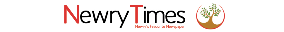Newry Times