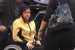 041812_natasha_SWIFF