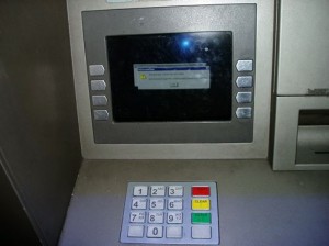 atm