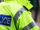 psni44 psni44