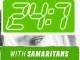 samaritans samaritans