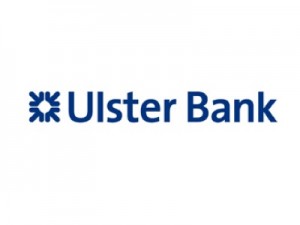 ulster bank