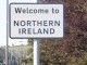Signpost_703107t The 'Welcome to Northern Ireland' road sign has caused anger in various parts of Northern Ireland