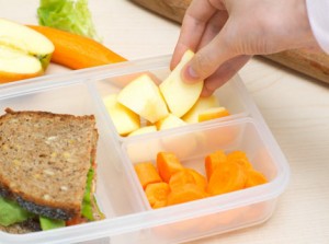 healthy-lunch-box-for-kids