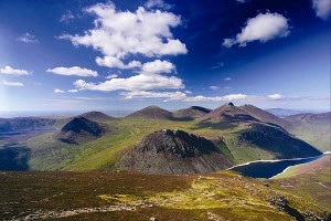 mournes5