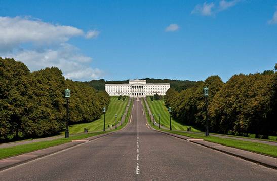 stormont_estate.jpg