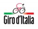 giro2012 giro2012