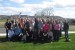 Singers with Sheila Smyth