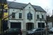 Newry Credit Union was robbed just after 2pm today