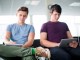 NI alevel gcse results - Newry newspaper