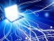 broadband2 broadband2