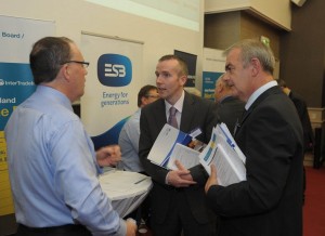 meetthebuyer