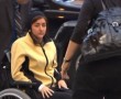 041812_natasha_SWIFF Natasha McShane is confined to a wheelchair