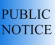 Publicnotice2 Publicnotice2