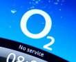 o2a Echos, delayed text messages and a 'no service' warning are just some of the things you can expect in Newry as an o2 customer... and repeated denials