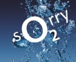 o2b An apology from o2 but problems persist with the network