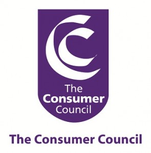 consumercouncil