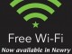 freewifi freewifi