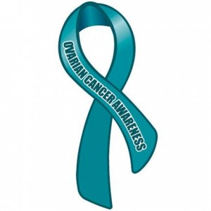 ovariancancer