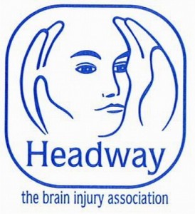 headway6