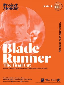 BladeRunner