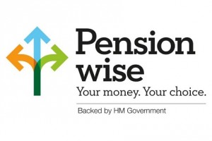 pensionwise1