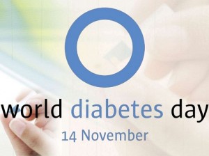 diabetes2