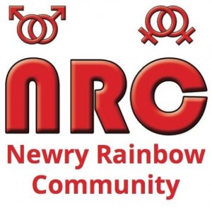 nrc4