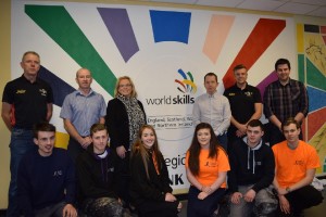 worldskills1