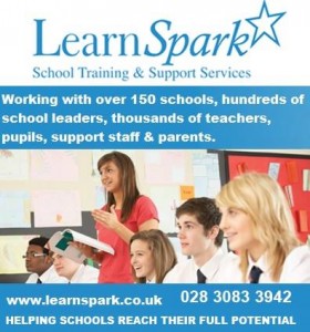 LearnSpark1