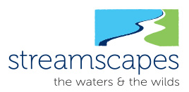 streamscapes-logo