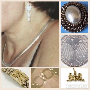 Ashton Heights jewellery - collage 1344 110316