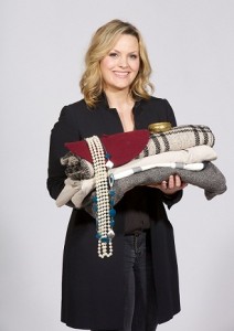 Jo Joyner  26