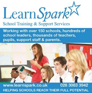 LearnSpark1