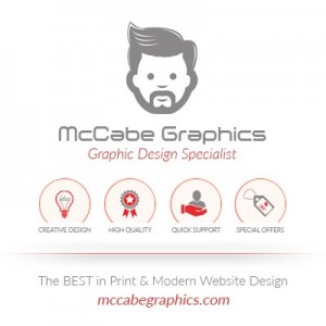 Martin McCabe-Graphics-Newry-Box-Advert
