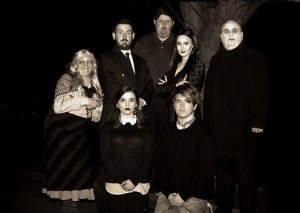 addams1