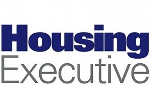 housing exec