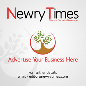 Newry-Times-Advert---400x400