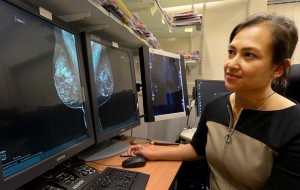 breast screening2