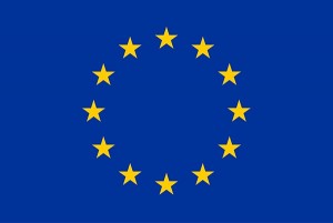 eu