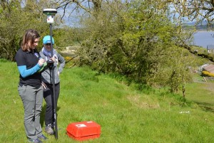 gullion dig2