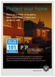 psni Protect your Home Leaflet A5-01 FINAL