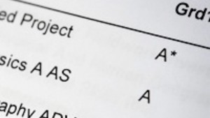 A-Level-results-day