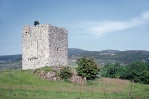 EHOD - Property image - Moyry Castle