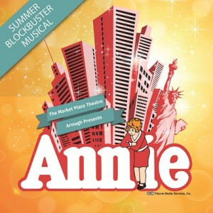 annie3