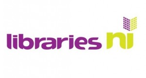 libraries ni